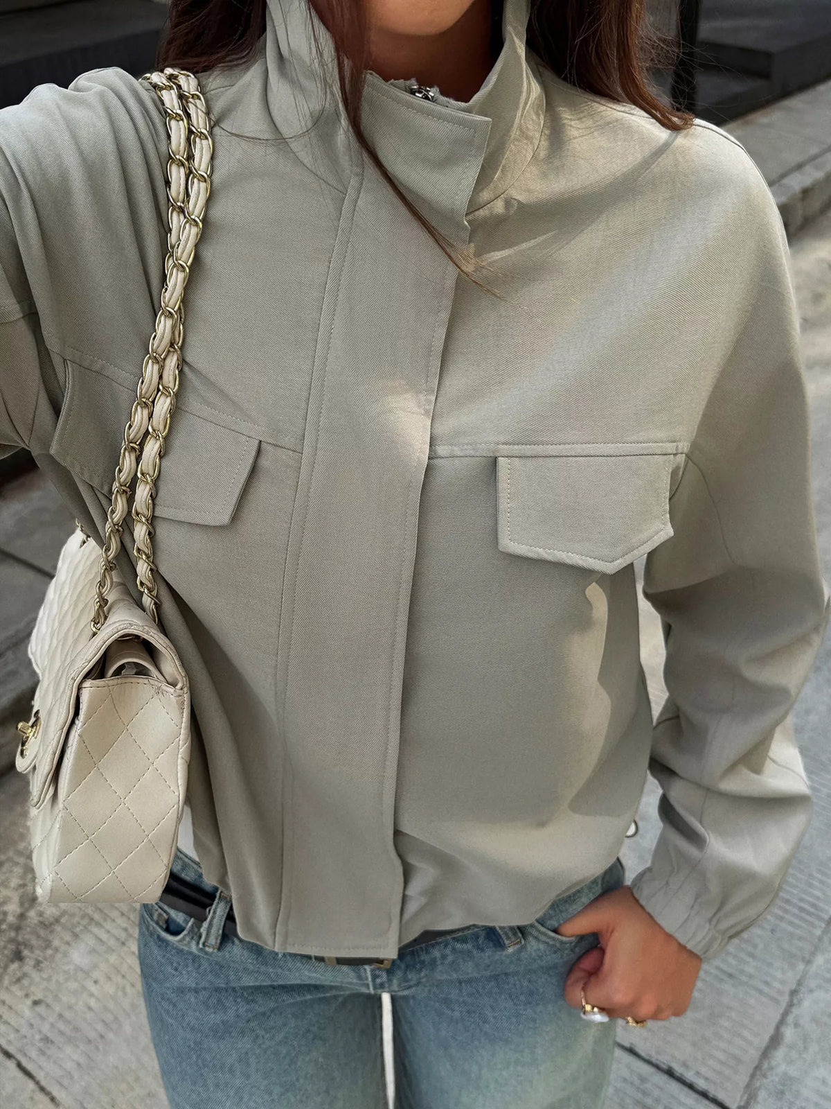 3185ffff89624a3ab191c87c69fe79db-Max-Origin