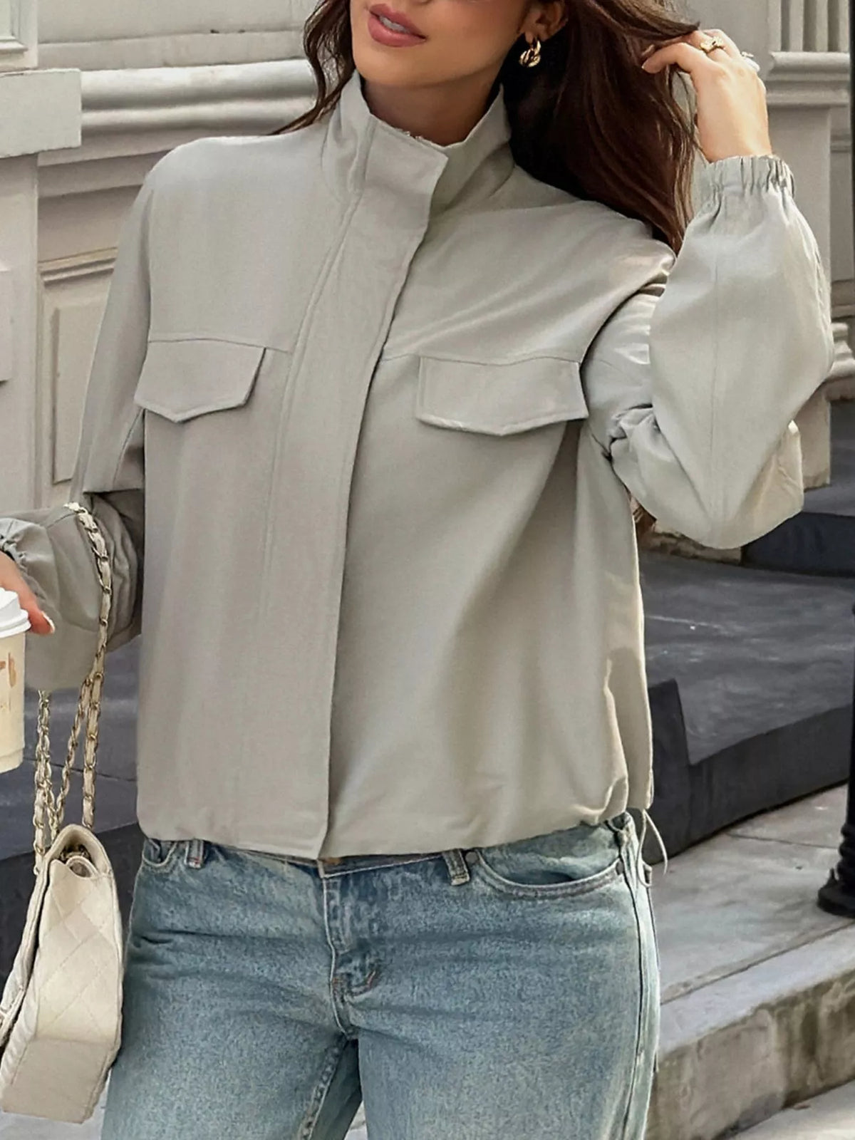 c80c1ac5-5b9d-46bb-bc73-a32a471b588d-Max-Origin