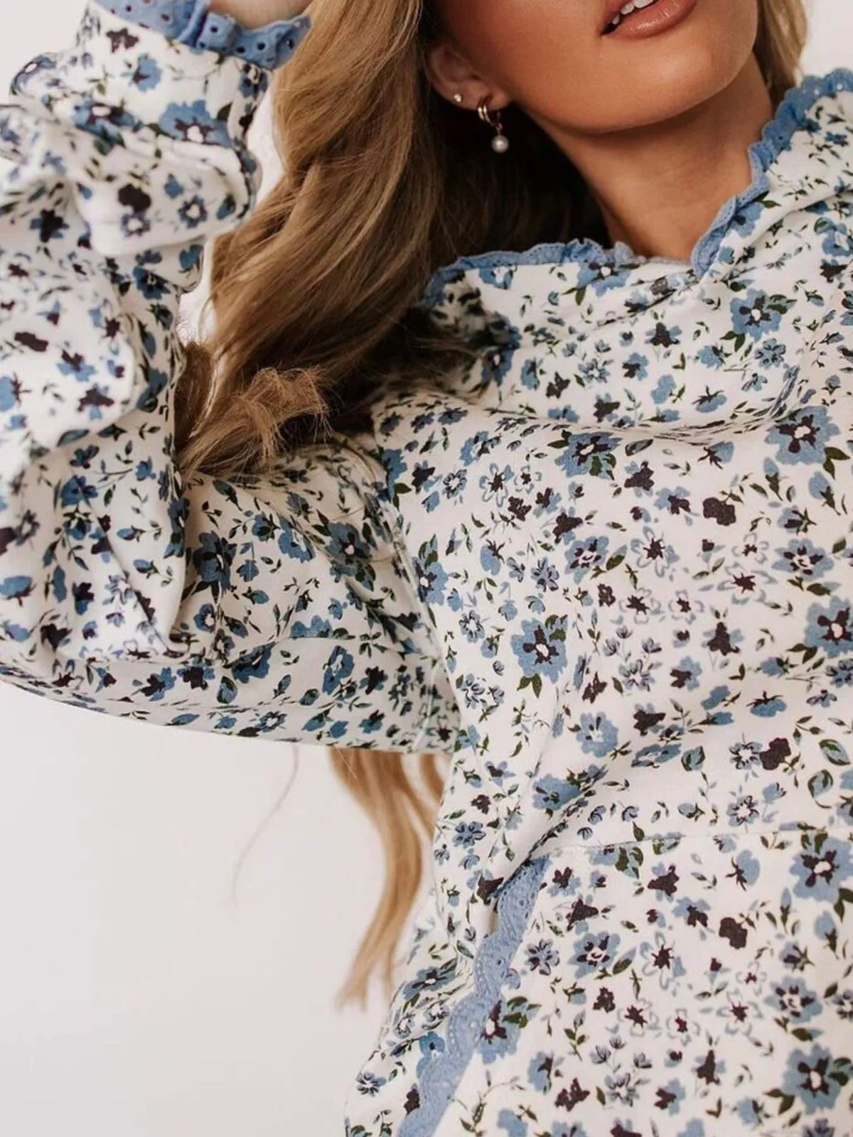 f9bf65c4-b40e-4212-88ef-e5d6ae54e18a-Max-Origin